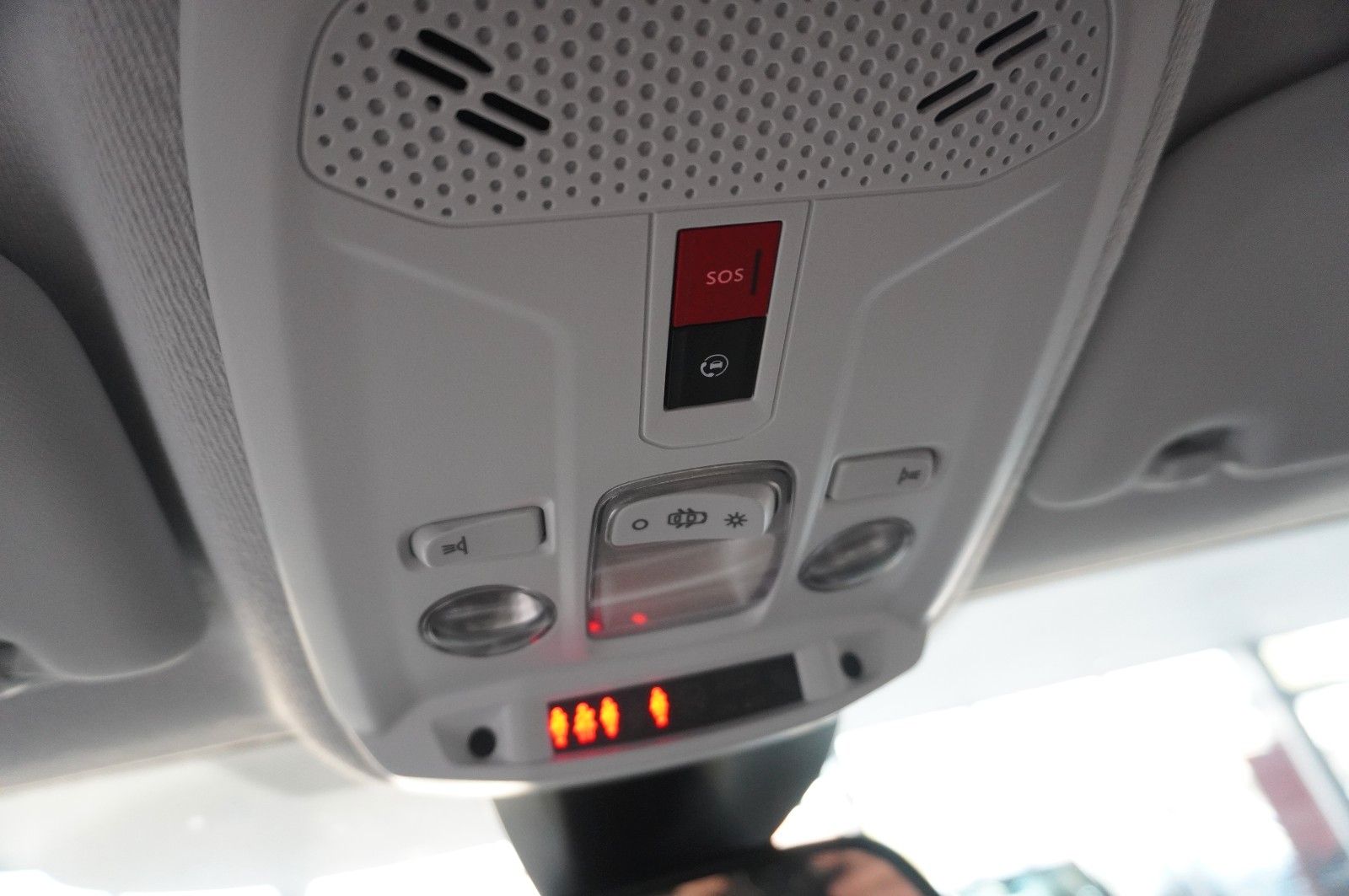 Fahrzeugabbildung Opel Corsa-e "FACELIFT" 3-PHASIG EDIT. NAVI/LED/DAB+