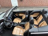 Volkswagen EOS 2.0 TDI Edition  Panoramadach, N - Volkswagen Eos in Duisburg