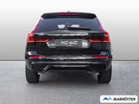 Volvo XC60 - Vorschau Bild 30