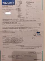 Opel Zafira 1.7 CDTI ecoFLEX Family 92kW Family - Opel Zafira: Eco