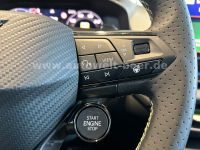 Cupra Terramar - Vorschau Bild 8