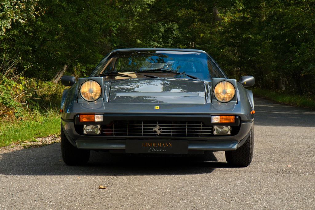 Ferrari 308