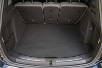 MINI Countryman D (Cooper) - Vorschau Bild 16