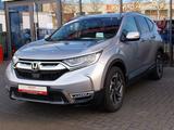 Honda CR-V 1.5 T 4WD Executive AT LED/Navi/Kamera - Honda aus 2018