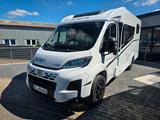 Sunlight V66 Adventure Edition Navi TV Markise Kamera - Sunlight T 66