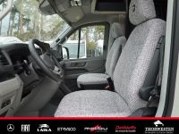 Autohaus Thorwesten Gebrauchtwagen