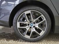 BMW 530 - Vorschau Bild 7