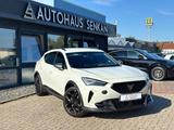 Cupra Formentor VZ5 4D Edition Taiga Grey*BEATS*R-CAM* - Cupra Formentor VZ5-Edition-Taiga-Grey