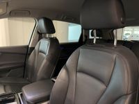 Audi Q7 - Vorschau Bild 21