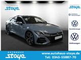 Volkswagen Arteon R Shooting Brake TSI 4M DSG PANO Navi AZV - Volkswagen Arteon in Halle