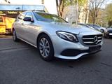 Mercedes-Benz E 220d T Autom.