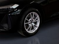 Audi A5 - Vorschau Bild 14