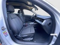 Audi A3 - Vorschau Bild 5