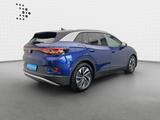 Volkswagen ID.4 Pro *NAVI*AHK*360*AR-HUD*IQ-Light&Drive*Wär - Volkswagen ID.4 Jahreswagen