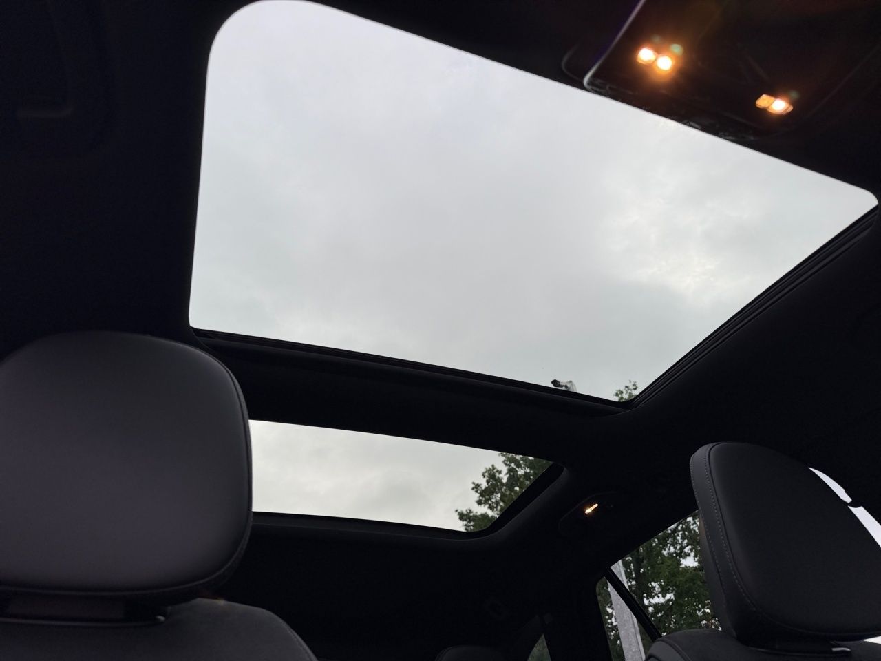 Fahrzeugabbildung Mercedes-Benz C 220 d 4M T AMG AHK Pano Night DigitalL Soundsy