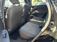 Renault Captur - Vorschau Bild 15