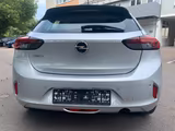 Opel Corsa 1,2 "Edition", Benzin, Schaltgetriebe - Opel Corsa mit Benzin-Antrieb: Kleinwagen, 1.2