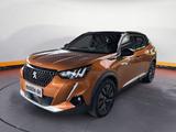Peugeot 2008 GT 1.2 PureTech 130*SHZ*ACC*Schiebe-/Hebeda - Peugeot 2008 in Bremen