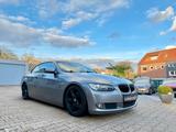 BMW 320 Cabrio 320i *Sportpaket*Xenon*Klima*Keyless - BMW 320 in Essen