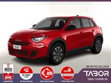 Fiat 600e RED 11kW-OBC PDC Temp CarPlay Wärmepumpe BT - Fiat 600e in München