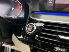 BMW 520i / M-PAKET EXCLUSIVE / 2.HD / NUR 53.tKM / BMW 520i / M-PAKET EXCLUSIVE / 2.HD / NUR 53.tKM /