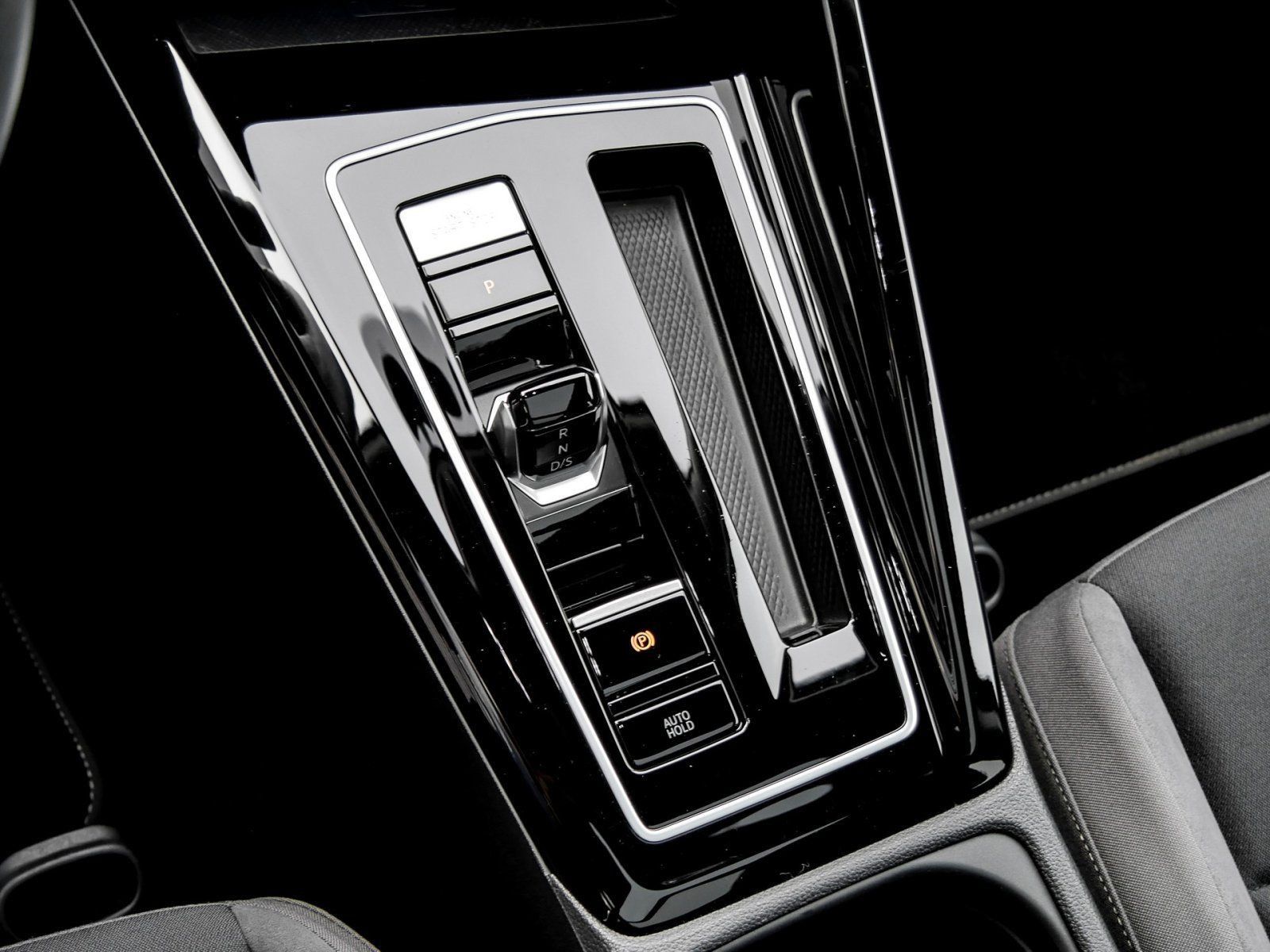 Volkswagen Golf - Bild 11