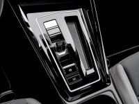 Volkswagen Golf - Vorschau Bild 11
