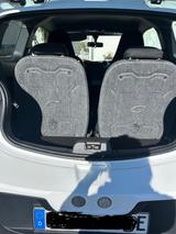 e.GO Life 40+ Pure Pure - e.GO Life aus 2020