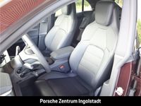 Porsche Macan - Vorschau Bild 17
