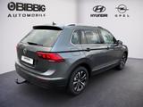 Volkswagen Tiguan 1.5TSI IQ.Drive 7-Gang DSG PDC SHZ ACC - Volkswagen Tiguan in Kassel