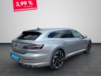 Volkswagen Arteon - Vorschau Bild 3