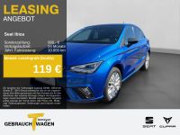Seat Ibiza - Vorschau Bild 1