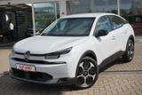 Citroën C4 Hybrid 145 Aut. Facelift LED Navi Kamera - gebrauchte Citroën C4 mit Facelift