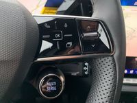 Renault Rafale - Vorschau Bild 23