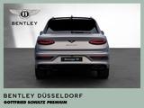 Bentley Bentayga S Black Edition // BENTLEY DÜSSELDORF - gebrauchte Bentley SUV & Geländewagen