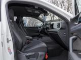 Volkswagen Tiguan 2.0 TSI DSG 4MOTION R-Line Black Style ST - Volkswagen Tiguan mit Benzin-Antrieb: Automatik
