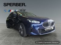 BMW 120 - Vorschau Bild 7