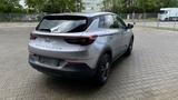Opel Grandland (X) 1.5 Diesel 96kW  - Opel Grandland (X): Von Privat