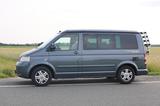 Volkswagen T5 California BIKER, TDI (DPF) - Volkswagen T5: Dpf