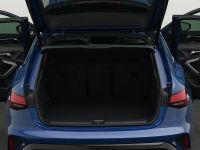 Audi A3 - Vorschau Bild 18