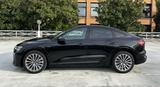 Audi e-tron Sportback 55 quattro S line NP:108T¤ - gebrauchte Audi e-tron aus dem Jahr 2022
