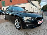 BMW 318 318i Advantage - BMW 318: 318i