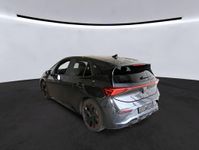 Cupra Born - Vorschau Bild 3