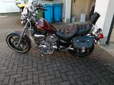 Yamaha Virago XV 750 - Offers matching your search criteria