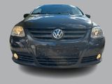 Volkswagen Fox 1.2  Style - Volkswagen Fox
