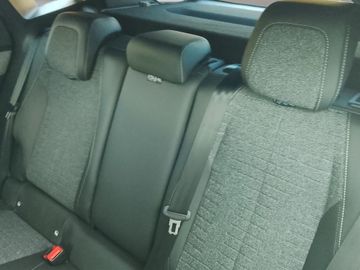 Peugeot 3008 - 11