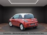 Opel Adam Jam*1.Hand*Garantie*S-Heft* - Opel Adam in Krefeld