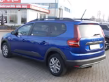 Dacia Jogger 1.0 TCE Comfort LED Navi 7-Sitzer AHK PDC - Dacia Jogger Gebrauchtwagen