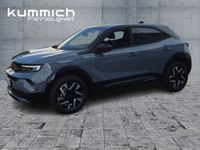 Opel Mokka - Vorschau Bild 6