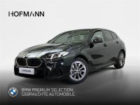 BMW 120 - Vorschau Bild 1